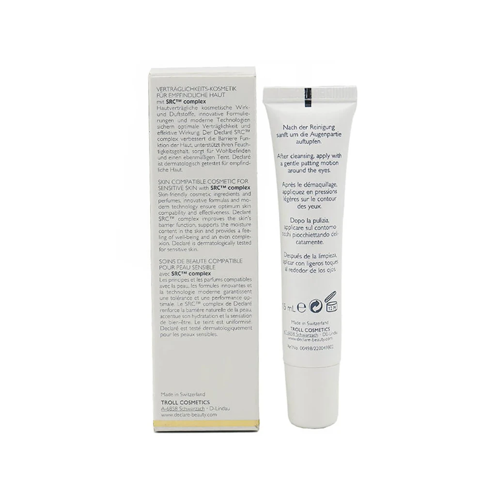 42-ژل-دور-چشم-دکلره4