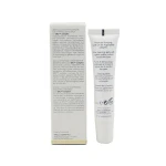 42-ژل-دور-چشم-دکلره4