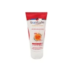 Sunblock-Cream-Anti-Age-SPF50-50ml-SUNSAFE
