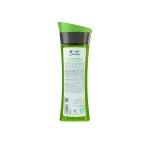 herbasenese Sebo Regulating shampoo ARDENE1