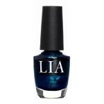 Nail Lacquer winter collection 15ml LIA VITO W24-2