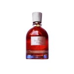 Purity-Edp-for-women-BELCANTO