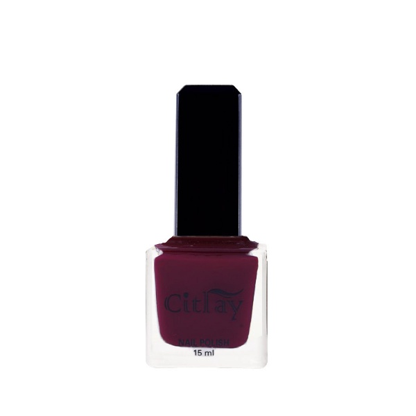 CITRAY Nail Polish 319