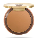 PUPA EXTREME BRONZE 004 2