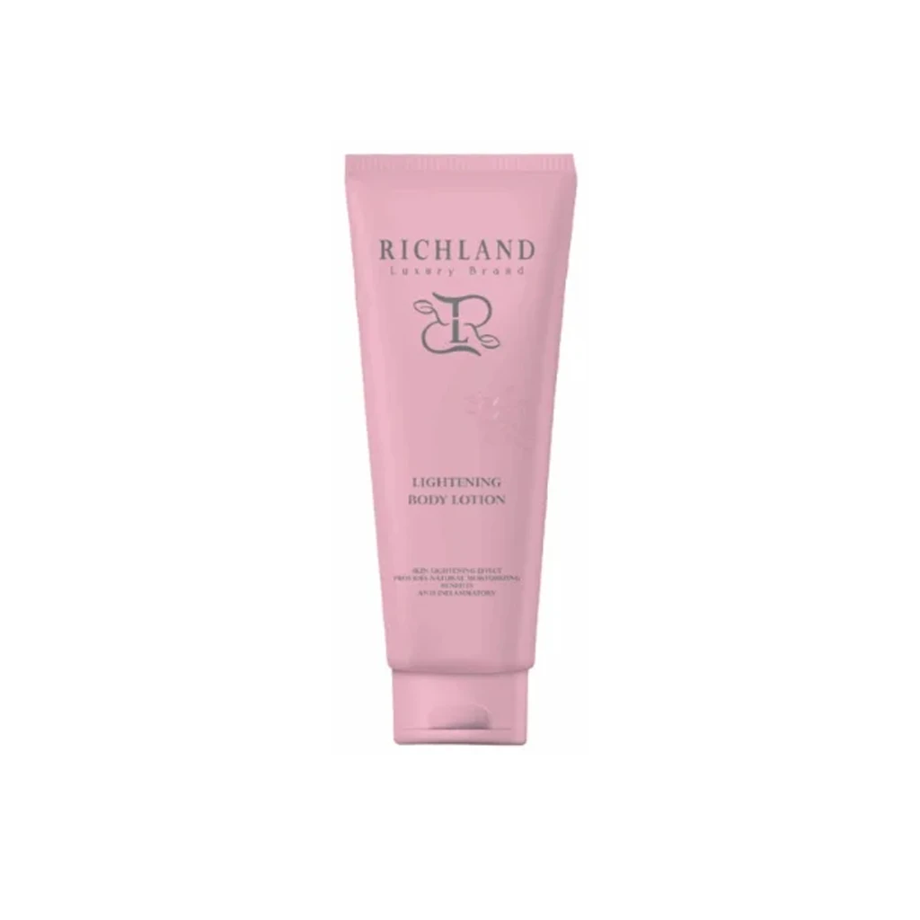 RICHLAND-LIGHTENING-BODY-LOTION-150-ML