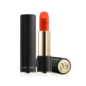 رژ لب ابسولو مت لانکوم