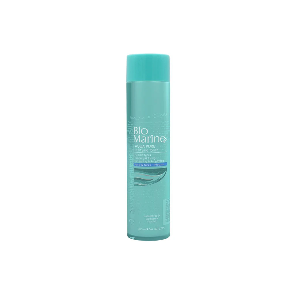 BIOMARINE-PURIFYING-TONER