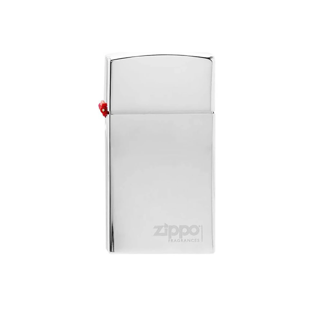 POUR-HOMME-EDT-ZIPPO