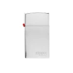 POUR-HOMME-EDT-ZIPPO