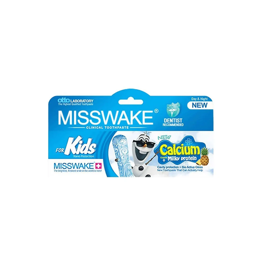 Pineapple-Toothpaste-For-Kids-MISSWAKE1