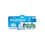 Pineapple-Toothpaste-For-Kids-MISSWAKE1