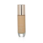CLARINS Foundation Eeverlsting Long-Wearing &amp; Hydrting Matte 103n