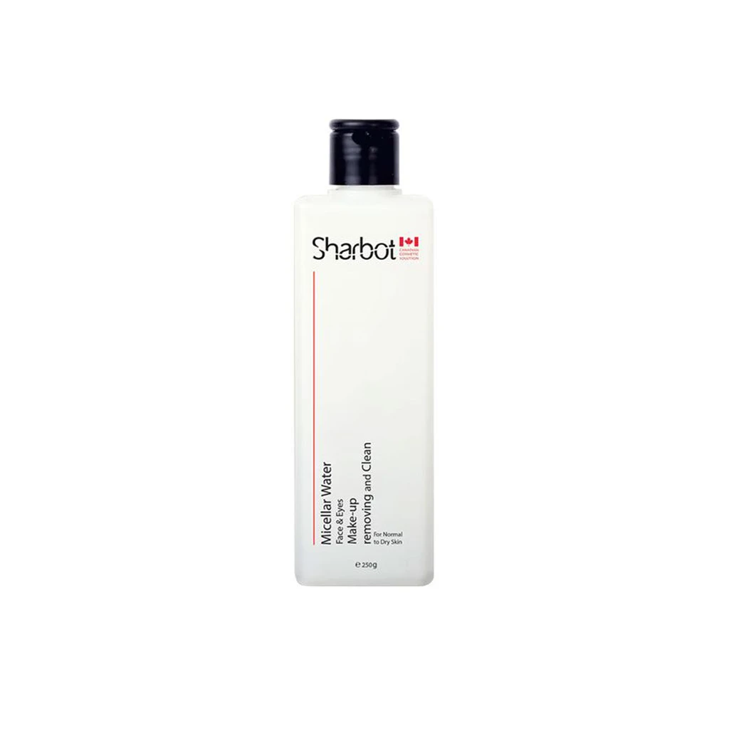 Micellar-Water-For-Normal-To-Dry-Skin-SHARBOT