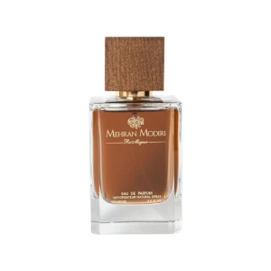 ادوپرفیوم مردانه ر ماژور مهران مدیری