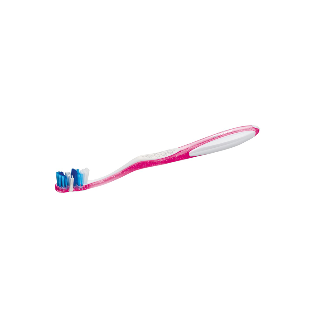 Trisa Perfect White Soft Toothbrush1