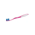 Trisa Perfect White Soft Toothbrush1