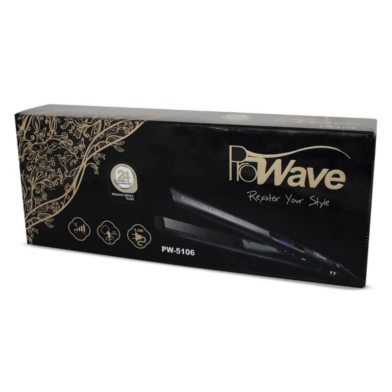 prowave-5106-