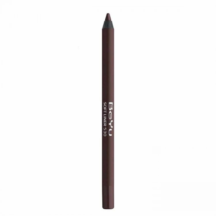1-SOFT-LIP-LINER-530-750x750-1.jpg