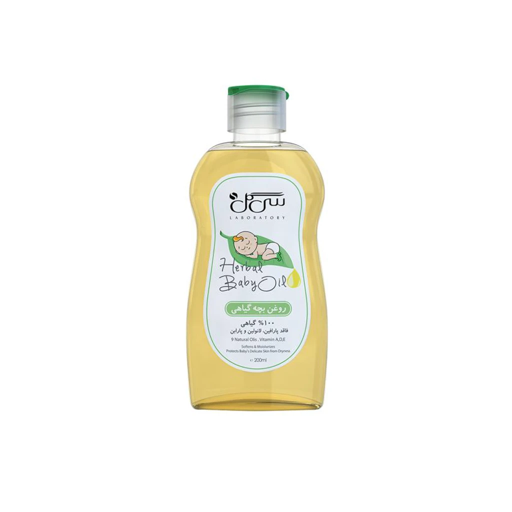 herbal-baby-oil-SEAGULL