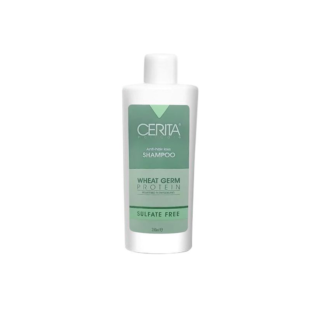 ANTI-HAIR-LOSS-WHEAT-GERM-SHAMPOO-SULFATE-FREE-CERITA