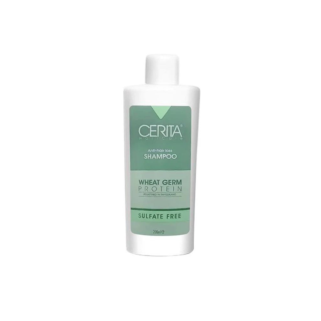ANTI-HAIR-LOSS-WHEAT-GERM-SHAMPOO-SULFATE-FREE-CERITA