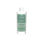 ANTI-HAIR-LOSS-WHEAT-GERM-SHAMPOO-SULFATE-FREE-CERITA