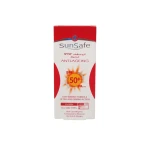 Sunblock-Cream-Anti-Age-SPF50-50ml-SUNSAFE1