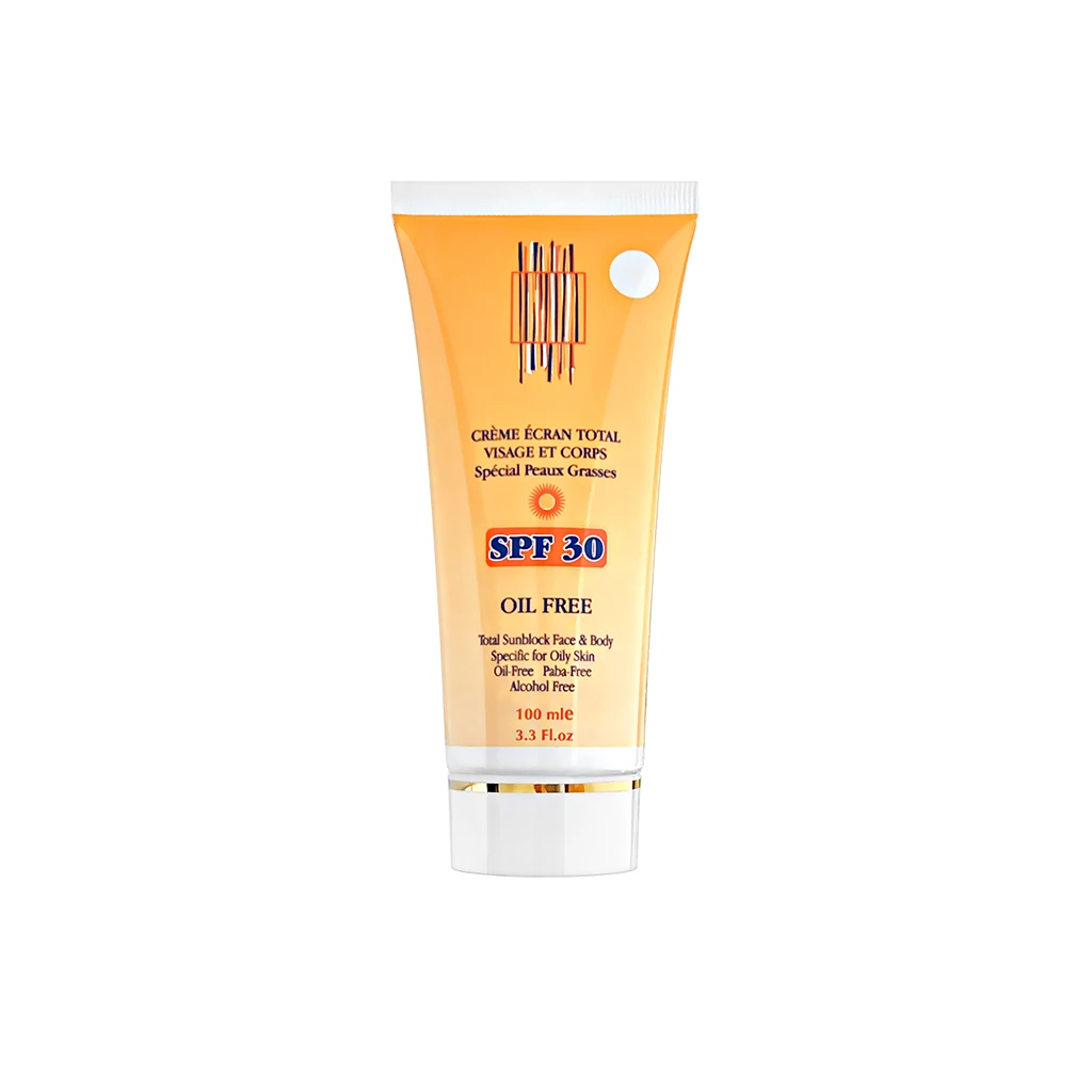 ADENAIS-SUNSCREEN-CREAM-SPF30-OIL-FREE-FACE-&-BODY-100ML