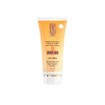 ADENAIS-SUNSCREEN-CREAM-SPF30-OIL-FREE-FACE-&-BODY-100ML