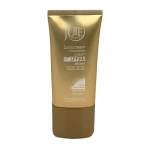 2162314000750029-new (1)