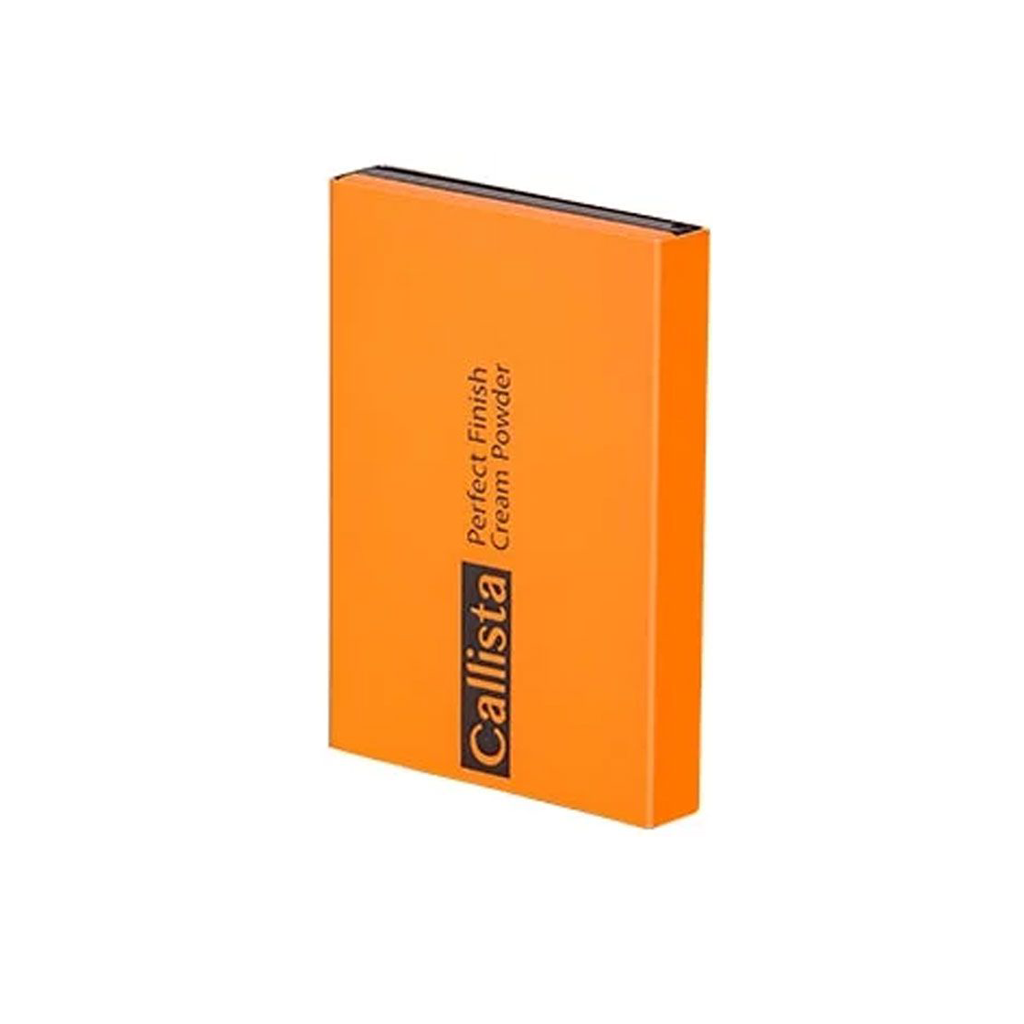 Perfect-finish-cream-powder-12gr-CALLISTA1