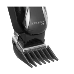 gallery-4-TLP-26765_f9404e19-e2e1-4f90-9116-97d66caebd1d