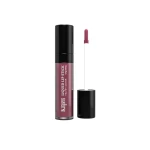 KAPRA-LIQUID-LIPSTICK-VELVET-COVER-LONG-LASTING-L04