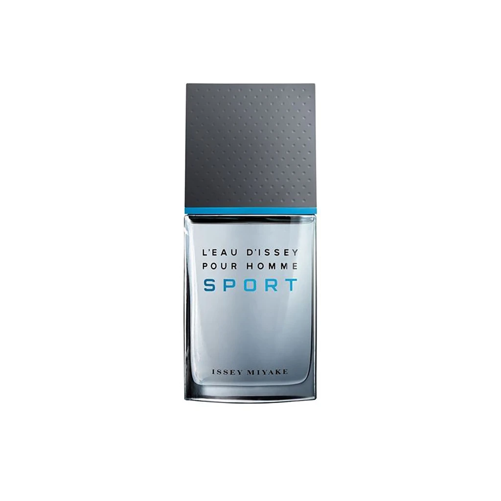 ISSEY-MIYAKE-L-EAU-D-ISSEY-POUR-HOMME-SPORT-M-EDT-100-ML