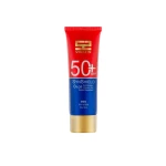SYNShield-SPF-50-Men-Invisible-Oil-Free-Cream-Gel-Sunscreen-50ml-SYNSKIN