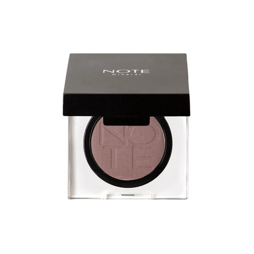 Mineral-Eye-Shadow-NOTE-302