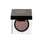 Mineral-Eye-Shadow-NOTE-302