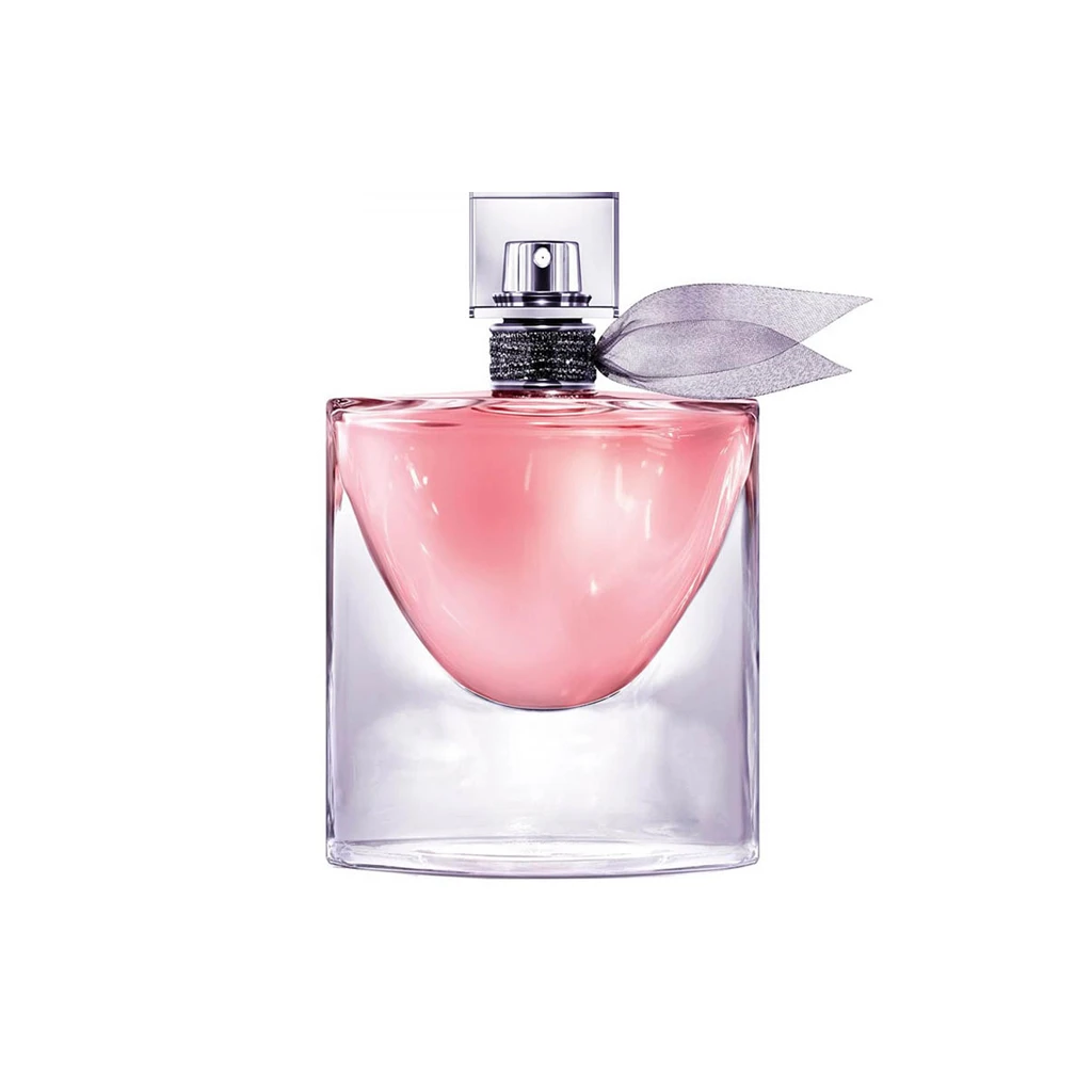 LA-VIE-EST-BELLE-L-EAU-DE-PARFUM-INTENSE-LANCOME