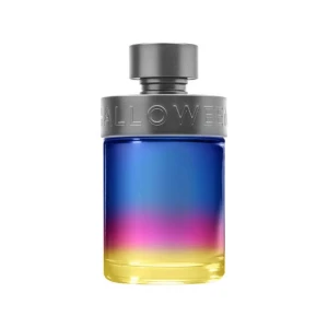 ادو تویلت مردانه هیرو هالووین