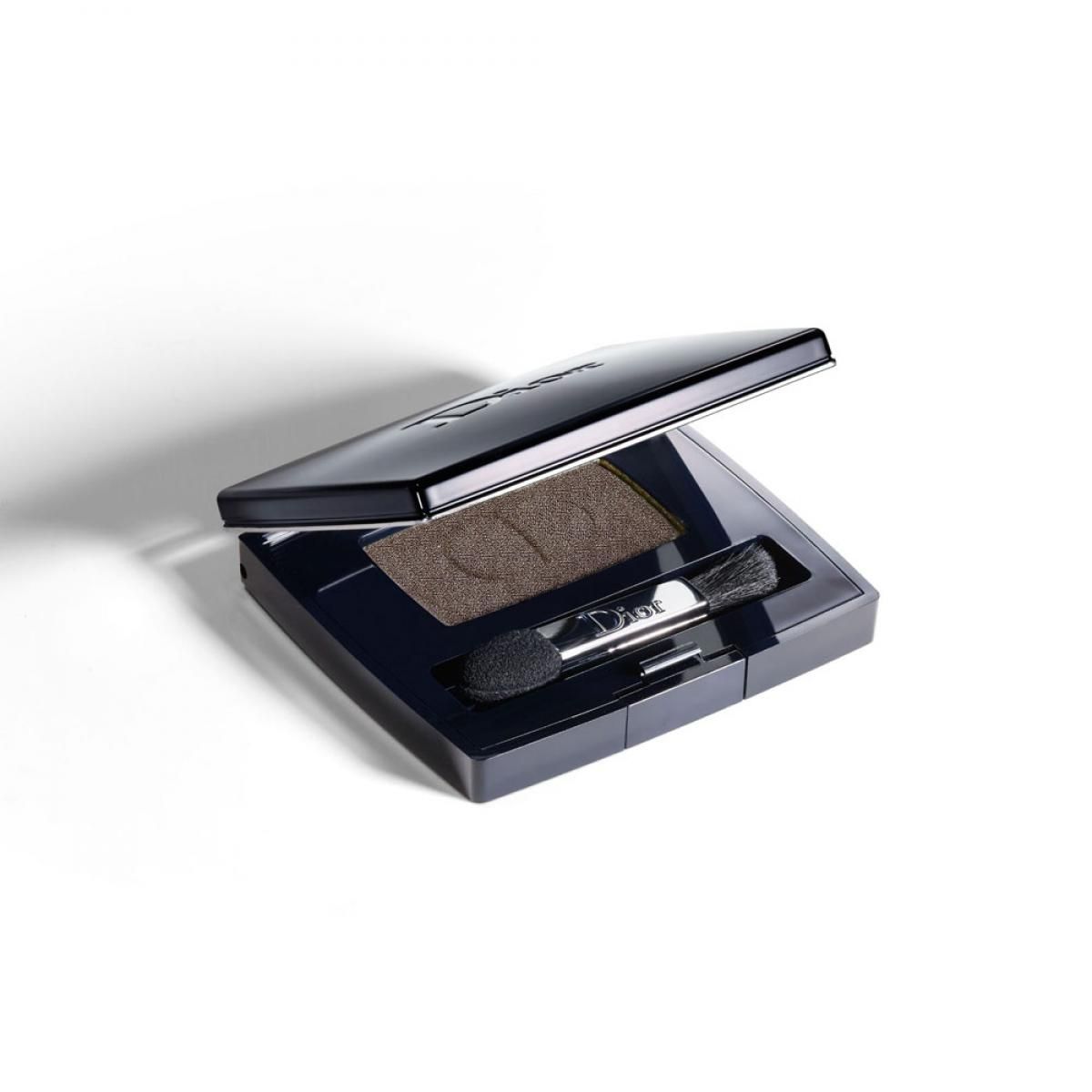 45-large-20180530164114Dior-show-eyeshadow-Mono-color-566.jpg