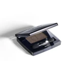 45-large-20180530164114Dior-show-eyeshadow-Mono-color-566.jpg