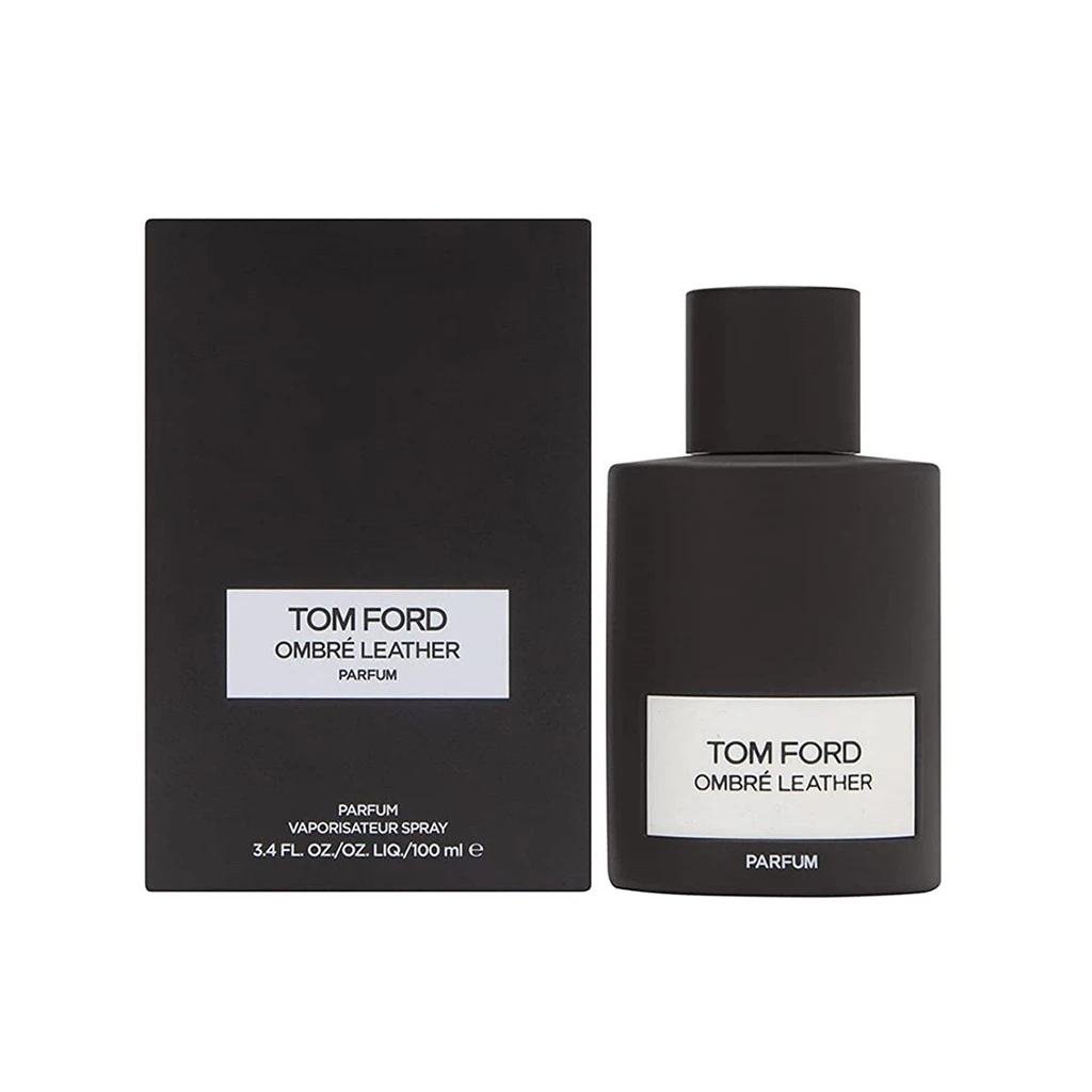9-TOM FORD OMBRE LEATHER U P 100ML