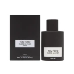 9-TOM FORD OMBRE LEATHER U P 100ML
