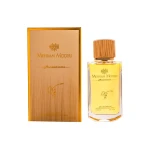 MEHRAN-MODIRI-ANNIVERSAIRE-M-EDP-100ML