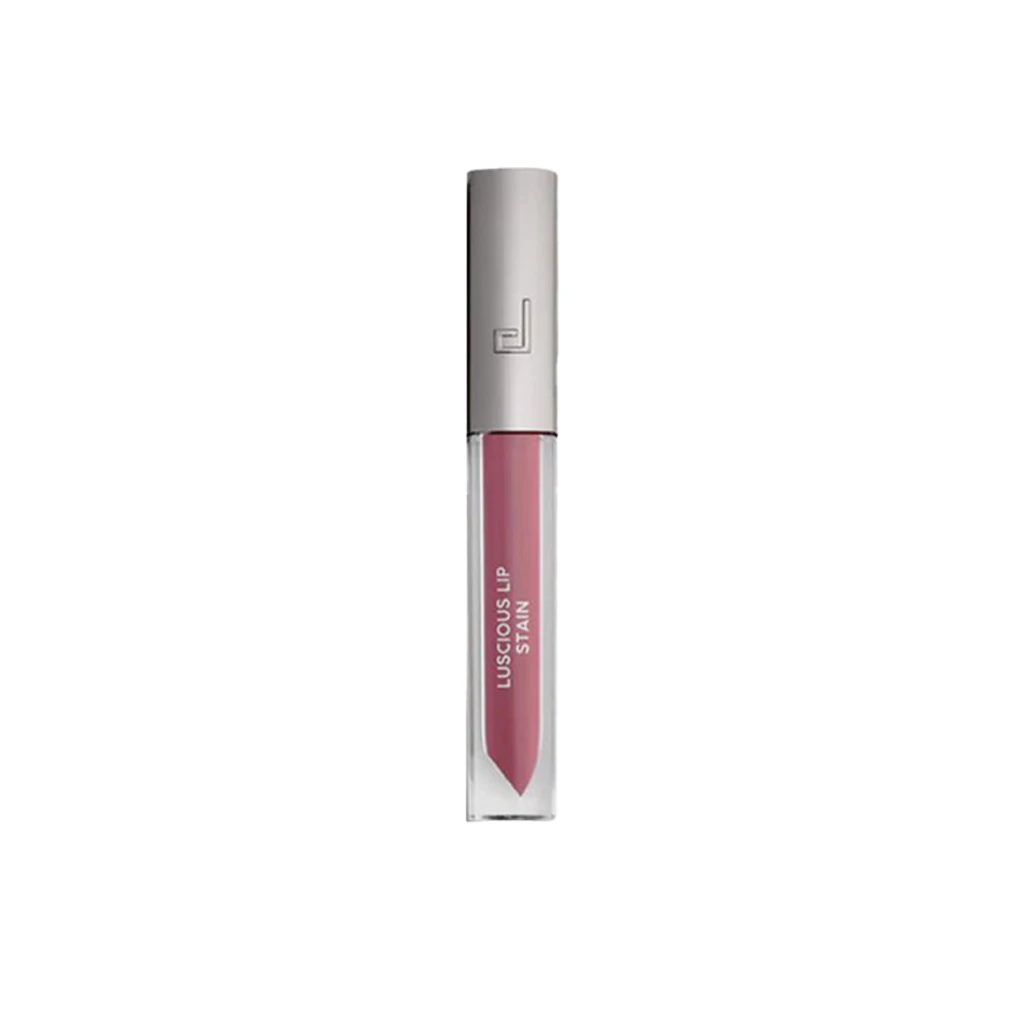 DOUCCE-LUSCIUS-LIP-STAIN