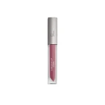 DOUCCE-LUSCIUS-LIP-STAIN