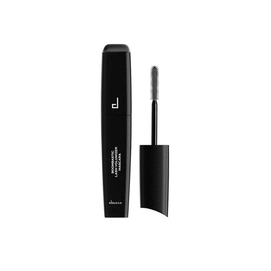 DOUCCE-BOOMBASTIC-LASH-VOLUMZIER-MASCARA-BLACK
