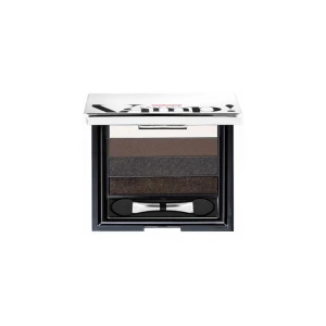 پالت سایه چشم 4 رنگ پوپا