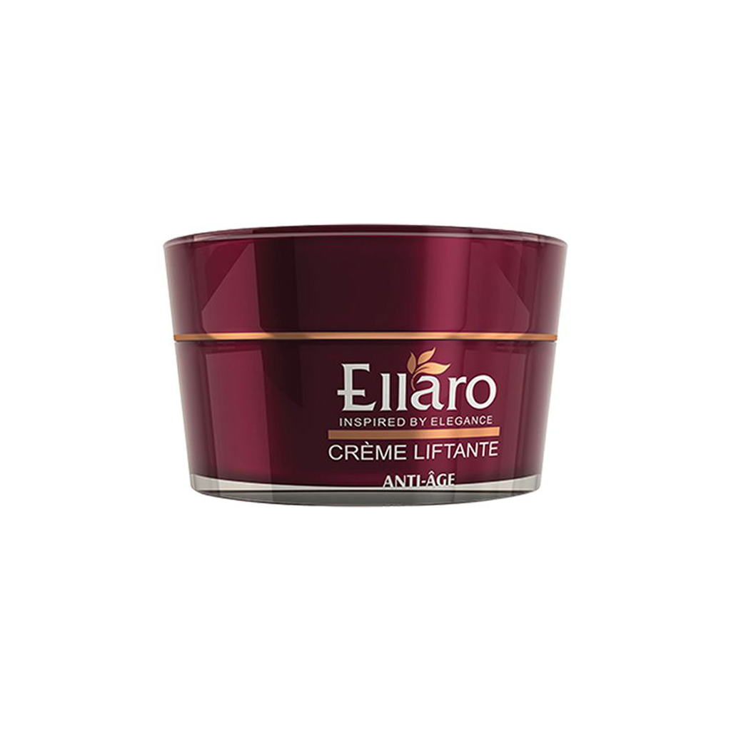 Anti-Wrinkle-&amp;-Extra-Lifting-Cream-ELLARO