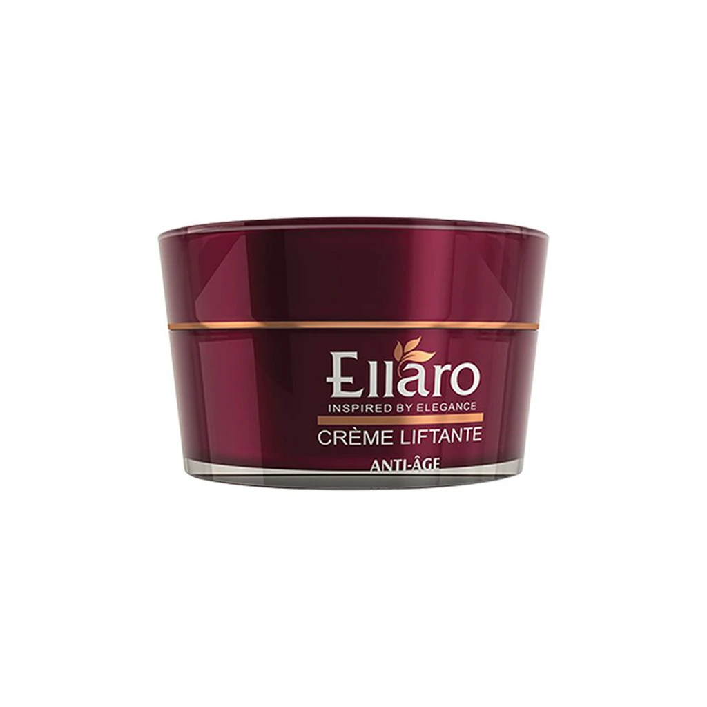 Anti-Wrinkle-&amp;-Extra-Lifting-Cream-ELLARO